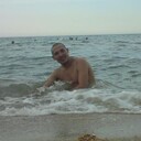  ,   , 40 ,     , c 