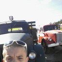 ���������� ������, ���� ������� �������, 34 ����, ������������ ��� ������, ����� � ���������, c�������� ���������