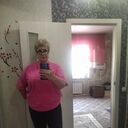  ,   , 65 ,   ,   , c 