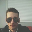 ���������� ����, ���� ������� ����, 33 ����, ������������ 