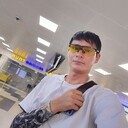  ,   , 28 ,   c 
