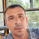 ���������� ������, ���� ������� �������, 46 ���, ������������ ��� ������, ����� � ���������, c�������� ���������