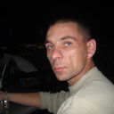  ,   Sam_volk, 47 ,   ,   , c 