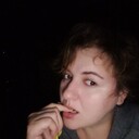 ���������� ������, ���� ������� �����, 39 ���, ������������ ��� ����� � ���������, c�������� ���������