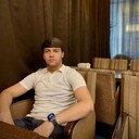 ���������� ������, ���� ����� AMAN, 24 ����, ������������ ��� ������, c�������� ���������