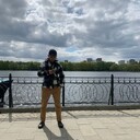  ,   Baxtishka, 30 ,   ,   , c , 