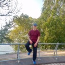  ,   , 39 ,   c 