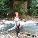  ,   , 62 ,     , c 