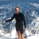 ���������� ���������, ���� ������� �������, 26 ���, ������������ ��� ������, ����� � ���������