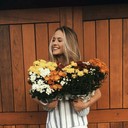 ���������� ����, ���� ������� Milli, 29 ���, ������������ ��� ������, ����� � ���������, c�������� ���������