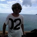  ,   , 54 ,   , 
