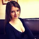 ���������� ������, ���� ������� ��������, 34 ����, ������������ ��� ������, ����� � ���������, c�������� ���������