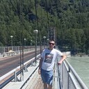 ���������� �����, ���� ������� ������, 38 ���, ������������ ��� ������, ����� � ���������