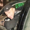 ���������� ������, ���� ������� �������, 45 ���, ������������ ��� ������, ����� � ���������, c�������� ���������