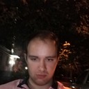 ���������� ������, ���� ������� �����, 37 ���, ������������ ��� ������, ����� � ���������, c�������� ���������