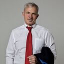 ���������� ������, ���� ������� ����, 50 ���, ������������ ��� ������, ����� � ���������