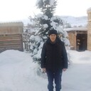  ,   , 45 ,   c 