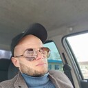  ,   Radmir, 33 ,   ,   