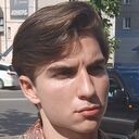 ���������� ������, ���� ����� ����, 21 ���, ������������ ��� ������, ����� � ���������, c�������� ���������, ���������