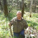  ,   , 50 ,   c , 