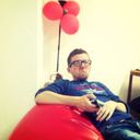 ���������� ������, ���� ������� �������, 33 ����, ������������ ��� ������