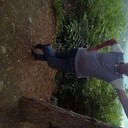  ,   Lado, 47 ,   ,   , c , 
