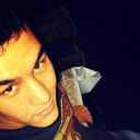  ,   Ihhtee, 33 ,   ,   , c 