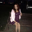 ���������� ������, ���� ������� ���, 40 ���, ������������ ��� ����� � ���������, c�������� ���������, ���������