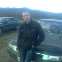  ,   M, 36 ,   ,   , c 