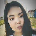  ,   , 25 ,   ,   , c , 