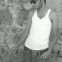 ���������� �������, ���� ������� David, 35 ���, ������������ ��� ������