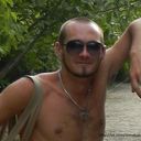 ���������� ����������, ���� ������� ���� �����, 32 ����, ������������ ��� ������, ����� � ���������, c�������� ���������