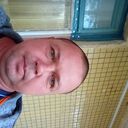  ,   , 44 ,   c 
