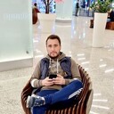  ,   Xalil, 32 ,  