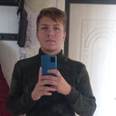 ���������� ������, ���� ����� ������, 22 ����, ������������ ��� ������