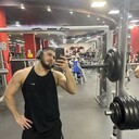  ,   , 34 ,   ,   