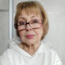 ���������� ������ ��������, ���� ������� ����, 68 ���, ������������ ��� ������, ����� � ���������