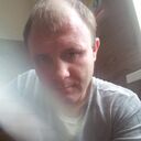 ���������� ����-���������, ���� ������� ���������, 38 ���, ������������ ��� ������, ����� � ���������, c�������� ���������, ���������