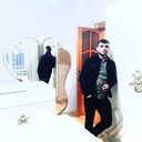 ���������� ������, ���� ������� ������, 35 ���, ������������ ��� ������, ����� � ���������