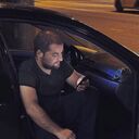 ���������� ���������, ���� ������� Oleg, 35 ���, ������������ ��� ������, ����� � ���������, c�������� ���������