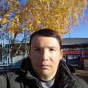 ���������� ����-�����������, ���� ������� ����, 44 ����, ������������ ��� ������, ����� � ���������, c�������� ���������