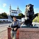 ���������� �����-���������, ���� ������� ������, 36 ���, ������������ ��� ����� � ���������, c�������� ���������