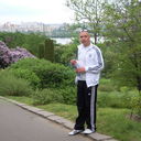 ���������� ����, ���� ������� ���������, 40 ���, ������������ ��� ������, ����� � ���������, c�������� ���������, ���������