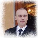  ,   , 41 ,   ,   , c 