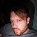 ���������� �����������, ���� ������� �������, 33 ����, ������������ ��� ������, ����� � ���������, c�������� ���������, ���������