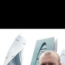 ���������� ������, ���� ������� �����, 36 ���, ������������ ��� ������, ����� � ���������, c�������� ���������