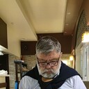  -,   , 55 ,   ,   