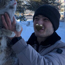 ���������� ������, ���� ����� ����, 23 ����, ������������ ��� ������, ����� � ���������