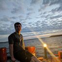 ���������� �����, ���� ������� �����, 28 ���, ������������ ��� ����� � ���������, c�������� ���������