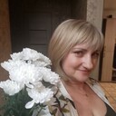 ���������� ���������, ���� ������� ����, 52 ����, ������������ ��� ����� � ���������, c�������� ���������